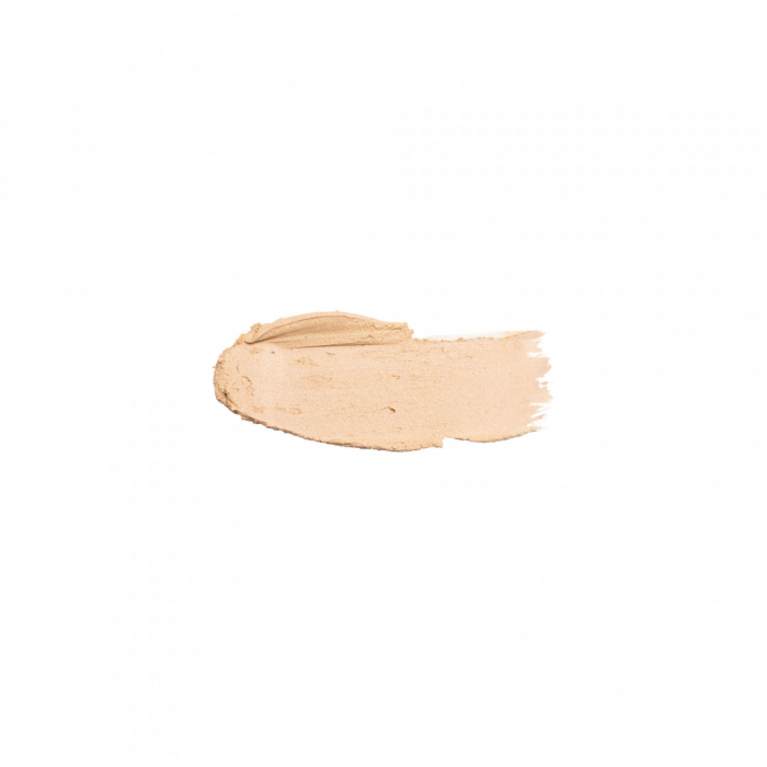 Gold SPF 50+ Sunscreen Stick [4]