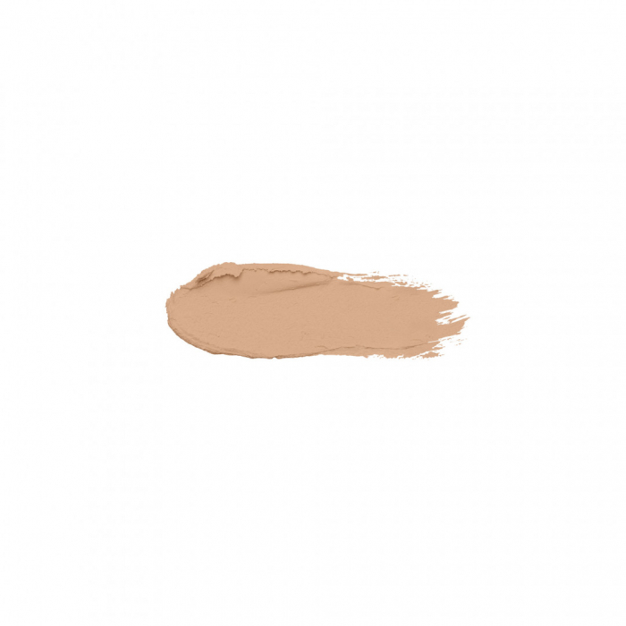 Sand Beige SPF 50+ Sunscreen Stick [4]