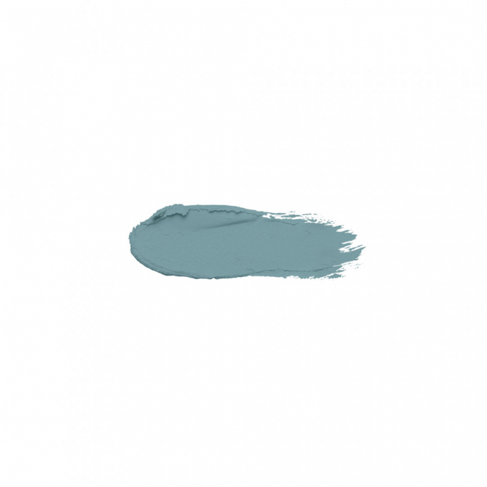 Turquoise SPF 50+ Sunscreen Stick [4]
