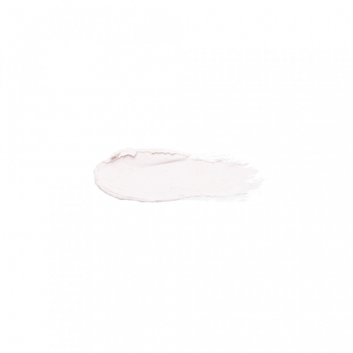 White SPF 50+ Sunscreen Stick [5]