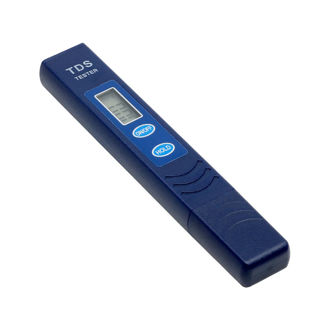 Dispozitiv Masurare TDS ZeroWater - Tester Precis pentru Calitatea Apei [2]