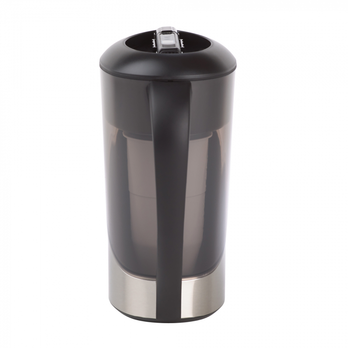 Cana filtranta ZeroWater 2.6L - Apa pura fara compromis, design elegant [5]