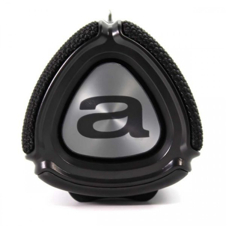 Boxa portabila Aiwa Stereo Bluetooth Speaker 12W [6]