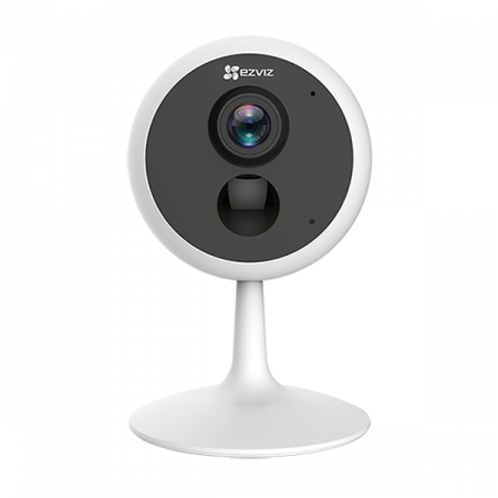 Electronice - Camera supraveghere EZVIZ C1C FullHD 1080