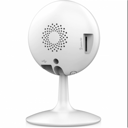 Camera supraveghere EZVIZ C1C HD720 [4]