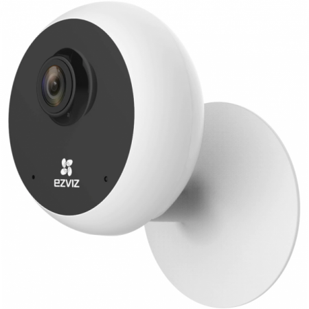 Camera supraveghere EZVIZ C1C HD720 [5]