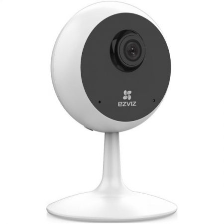 Camera supraveghere EZVIZ C1C HD720 [3]