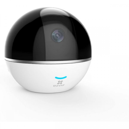 Electronice - Camera supraveghere EZVIZ C6TC