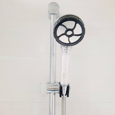 Para pentru dus Biocera Premium Atozero [4]