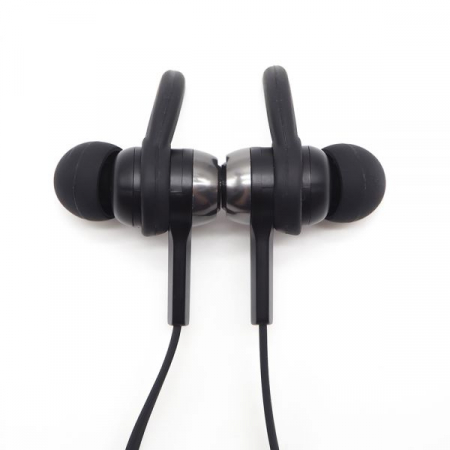 Casti audio Aiwa Sport BT Wireless Headphone Mic [3]