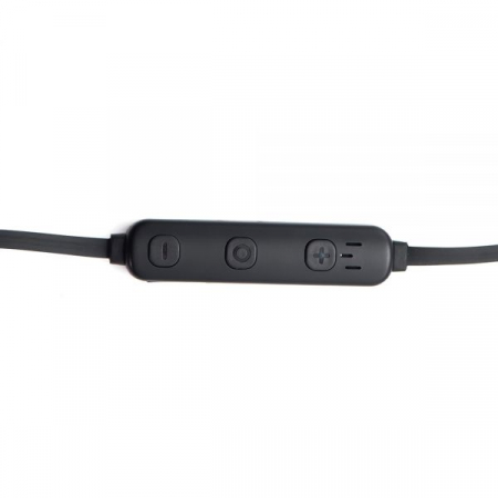 Casti audio Aiwa Sport BT Wireless Headphone Mic [4]