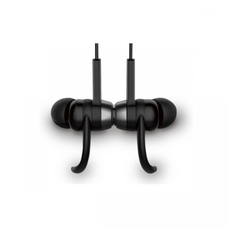 Casti audio Aiwa Sport BT Wireless Headphone Mic [8]