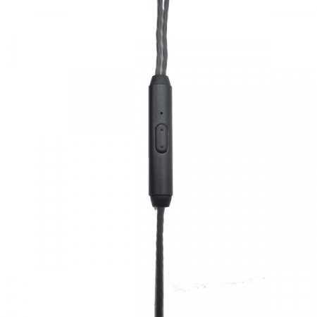 Casti audio Aiwa Stereo In-Ear Headphone Mic [1]