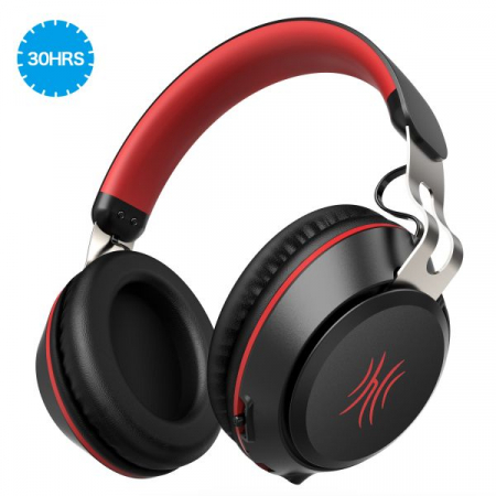 Casti audio OneOdio A1 Bluetooth [5]