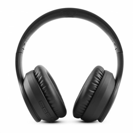 Casti audio OneOdio A40 Bluetooth [3]