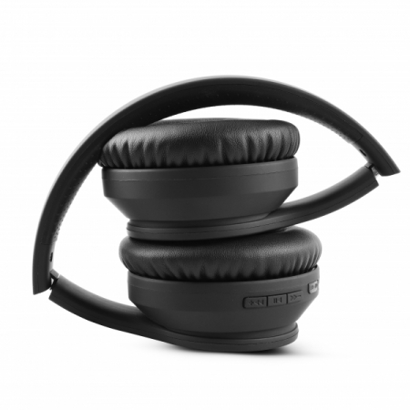 Casti audio OneOdio A40 Bluetooth [2]