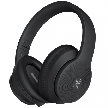 Casti audio OneOdio A40 Bluetooth [1]