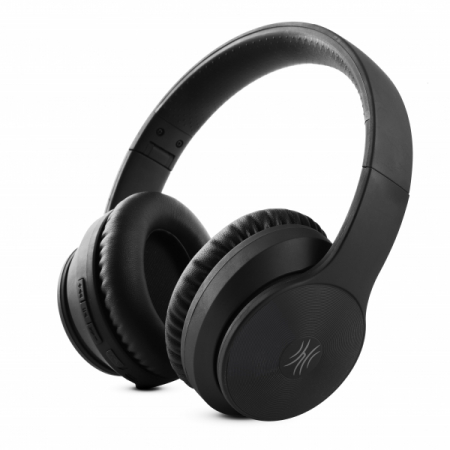 Casti audio OneOdio A40 Bluetooth [5]