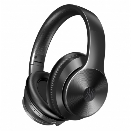 Casti audio - Casti audio OneOdio A40 Bluetooth