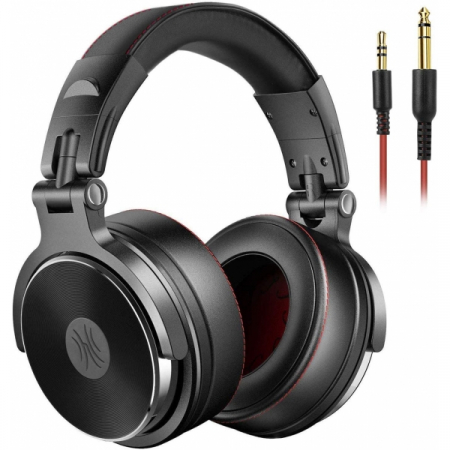 Casti audio - Casti audio OneOdio Pro-50 Studio Wired