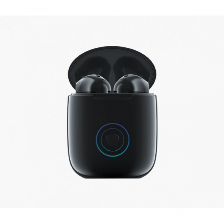 Casti audio Soundpeats True Air White [5]