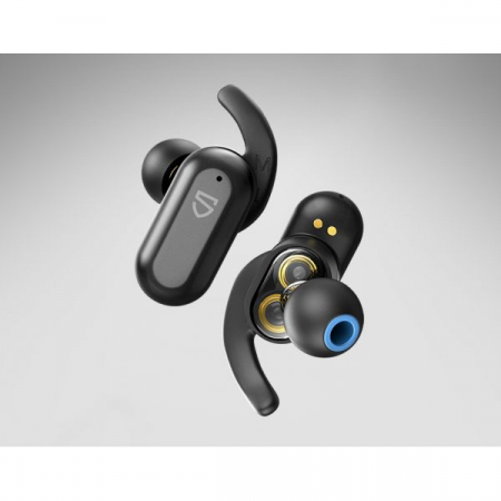 Casti audio Soundpeats True Engine 2 [2]