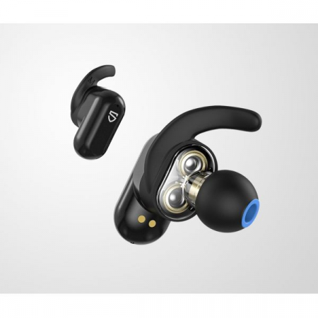 Casti audio Soundpeats True Engine 2 [1]