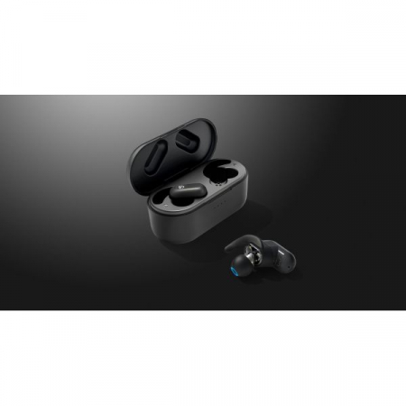 Casti audio Soundpeats True Engine 2 [6]