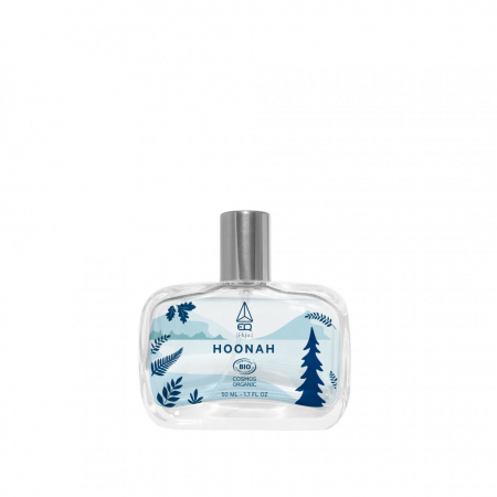 Cosmetice - Eau de Parfum HOONAH