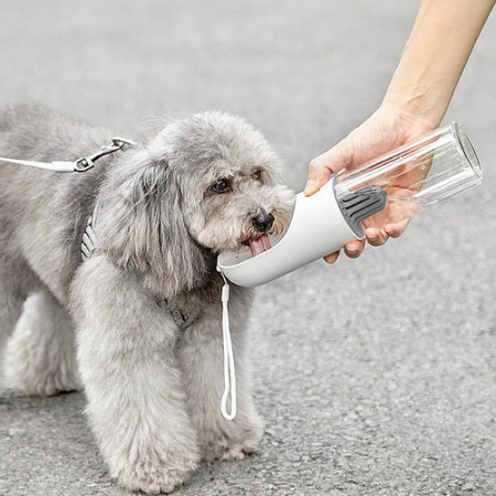 BIDON APA EVERSWEET PETKIT [5]