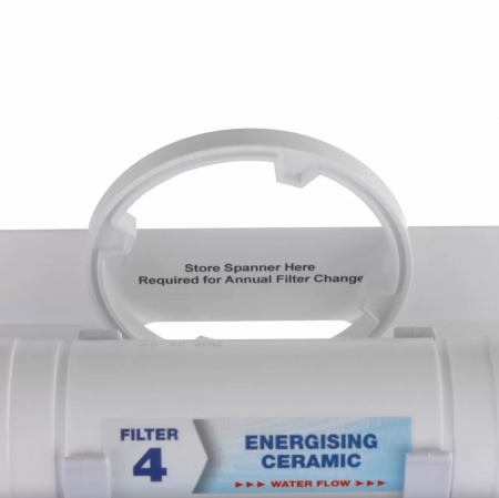 Filtru de apa sub chiuveta Energy Plus [2]