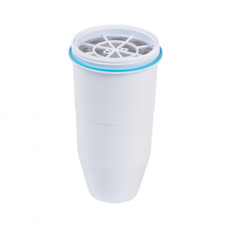 Filtru de rezerva ZeroWater, pachet o bucata [0]