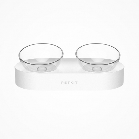 Petshop - BOL DE MANCARE FRESH NANO PETKIT