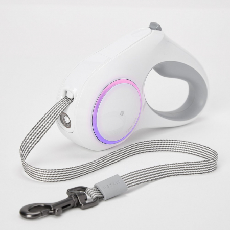 LESA CU LUMINA GO SHINE PETKIT [4]
