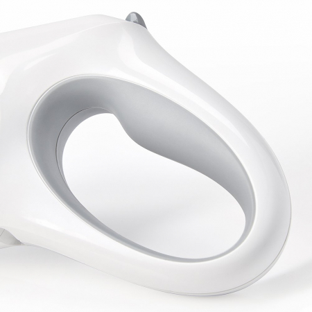 LESA CU LUMINA GO SHINE PETKIT [3]