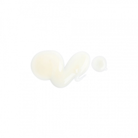 Keep Glowing Hair Serum [3]