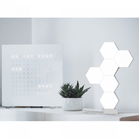 Lumini Cololight LifeSmart [8]