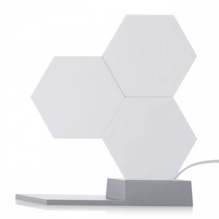 Lumini Cololight LifeSmart [6]