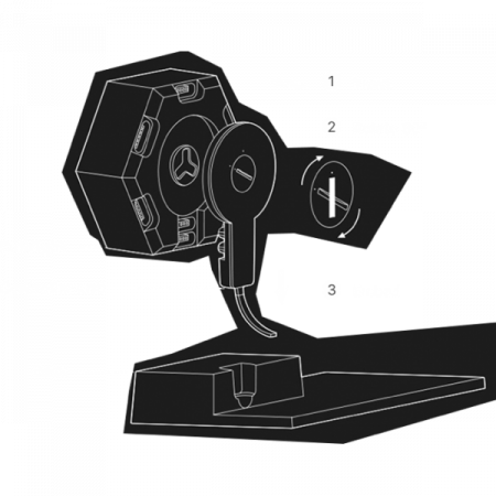 Lumini Cololight LifeSmart [1]