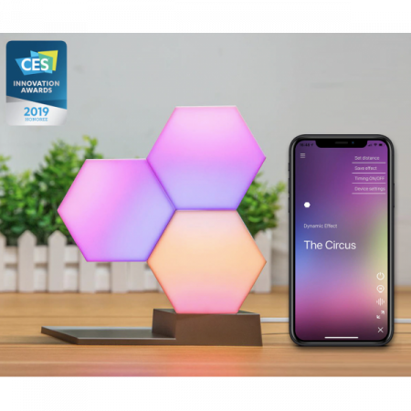 Home & deco - Lumini Cololight LifeSmart
