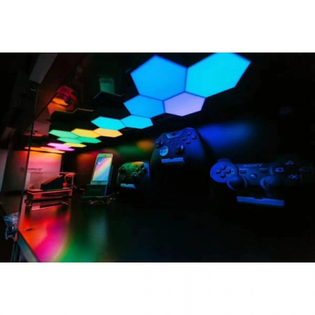 Lumini Cololight LifeSmart [4]