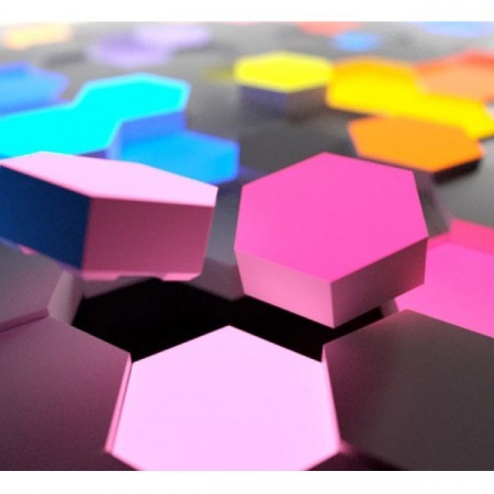 Lumini Cololight LifeSmart [2]