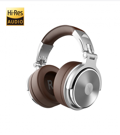 Casti audio - ONEODIO Pro-30 Studio Headphones
