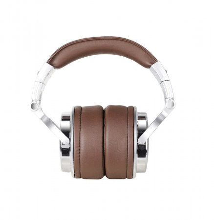 ONEODIO Pro-30 Studio Headphones [4]