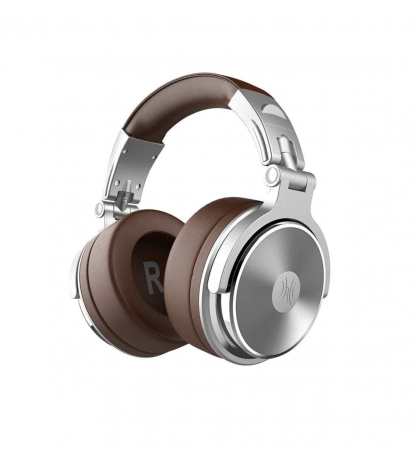 ONEODIO Pro-30 Studio Headphones [3]