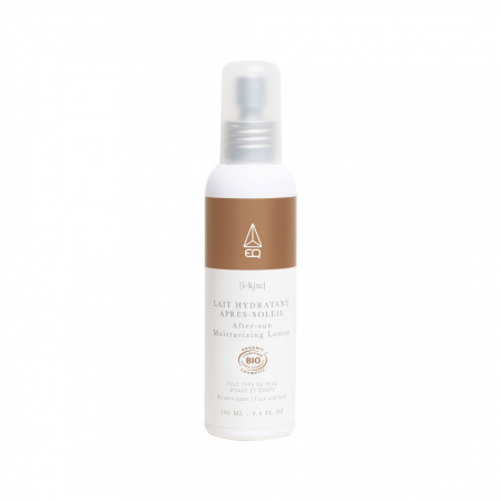 Cosmetice - Aftersun Moisturising Lotion