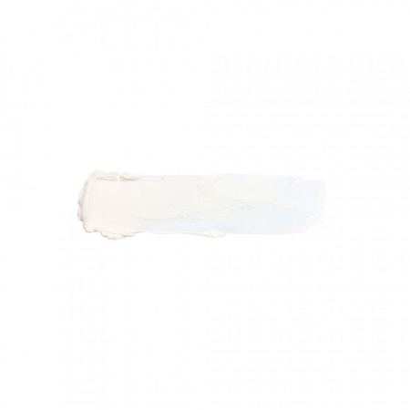SPF 30 Lip Balm [2]