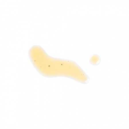Moisturizing oil [2]