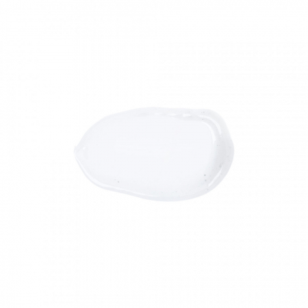Cryo Relaxing Gel [2]