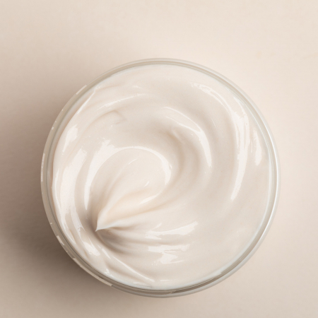 Beautifying Moisturising Cream [2]